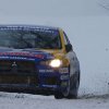 CW-Fotos Jännerrally 2012 126